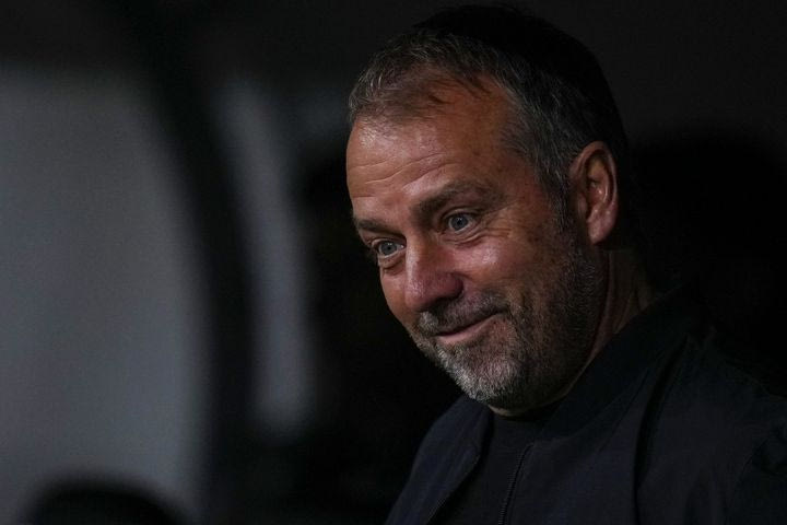 Προγνωστικά στοιχήματος: Μοιράζει γκολ η Μπαρτσελόνα και πληρώνει 3.20