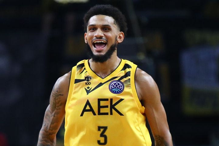 Stoiximan GBL, έξι ομάδες για τρεις θέσεις στο Final Eight του Κυπέλλου: Τα σενάρια πρόκρισης για κάθε ομάδα