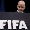 FIFA: Υποχρεωτικές οι ρήτρες αποδέσμευσης σε όλα τα συμβόλαια των ποδοσφαιριστών