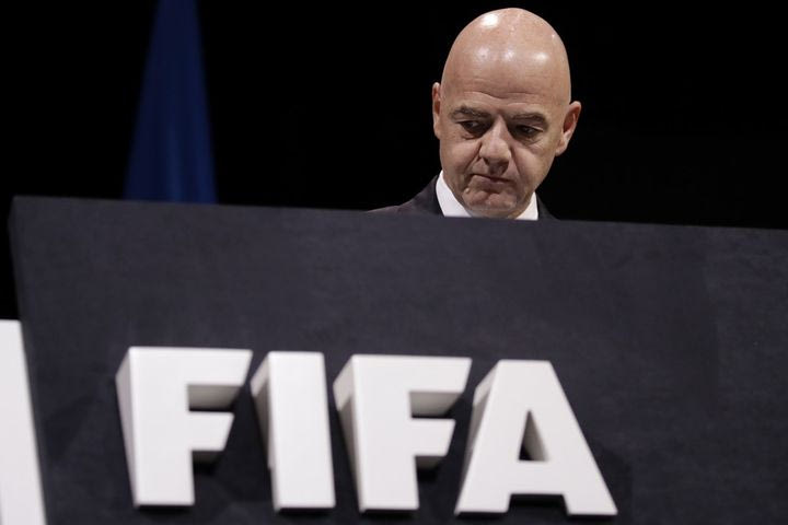 Η FIFA κάνει υποχρεωτικές τις ρήτρες αποδέσμευσης σε όλα τα συμβόλαια των ποδοσφαιριστών