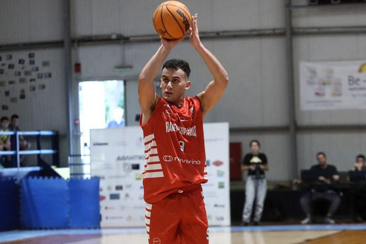 Elite League: Μεγάλα παιχνίδια για την – εμβόλιμη – 3η αγωνιστική