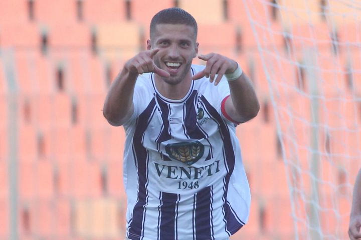 Προγνωστικά Super League 2: Τα γκολ στη Θεσσαλονίκη και η ανωτερότητα της Νίκης Βόλου