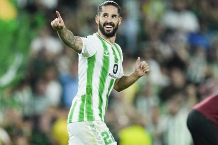 Η σοκαριστική αποκάλυψη του Ίσκο: “Έπαθα επιληπτική κρίση το 2022, πρέπει να παίρνω ένα χάπι κάθε μέρα για 4 χρόνια”