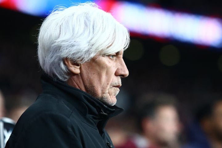 Προγνωστικά στοιχήματος: Ο τελικός της Ελλάδας με σημείο πρωτιάς