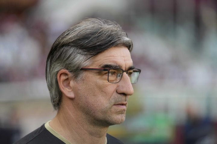 Premier League: Η Σαουθάμπτον έφτασε σε οριστική συμφωνία με τον Γιούριτς για την ανάληψή της τεχνικής της ηγεσίας