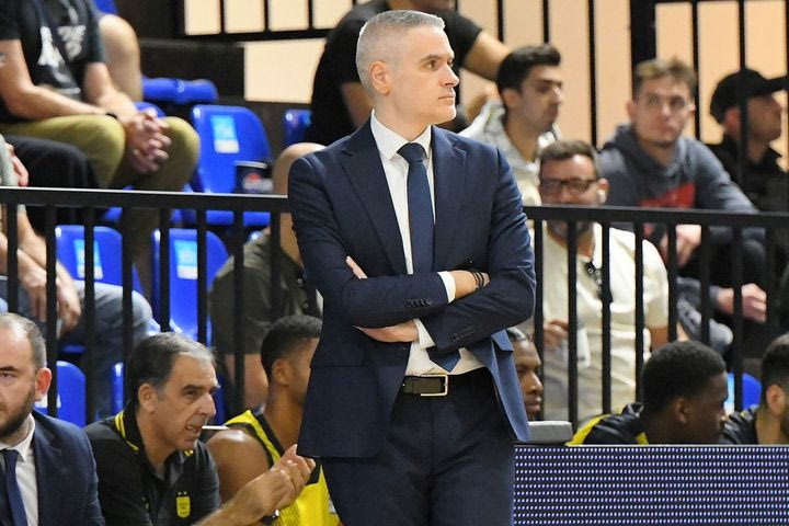 Προγνωστικά Στοιχήματος: Do or die το Περιστέρι, με γεμάτο απουσιολόγιο ο Άρης