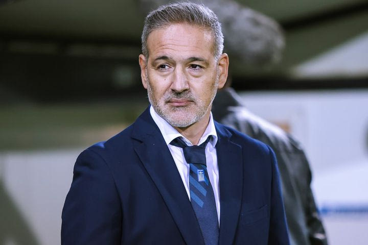 ΟΦΗ, ποδόσφαιρο γυναικών: Κοντά στον Αλέξανδρο Κατικαρίδη