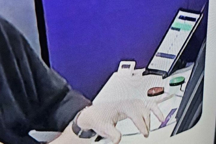 Ο VAR του Άρσεναλ – Λίβερπουλ κατηγορήθηκε λανθασμένα ότι έπαιζε fantasy την ώρα του αγώνα