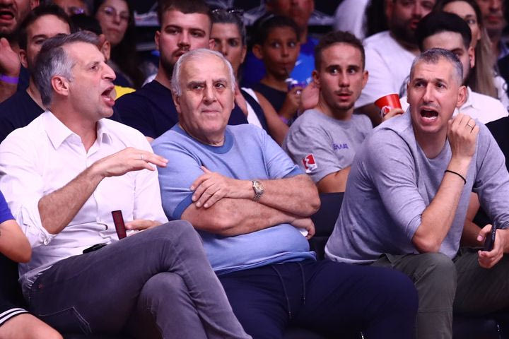 Η ζωή του Τίτου δεν ήταν μικρή, αλλά ωραία