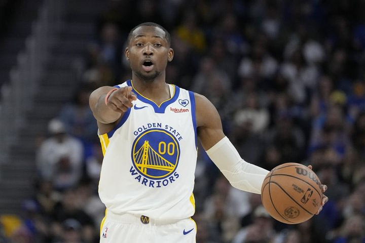 NBA, τα αποτελέσματα της preseason: Οι Γουόριορς διέλυσαν με 58 πόντους διαφορά τα… τρίτα των Λέικερς, οι Γουίζαρντς λύγισαν τους Νικς