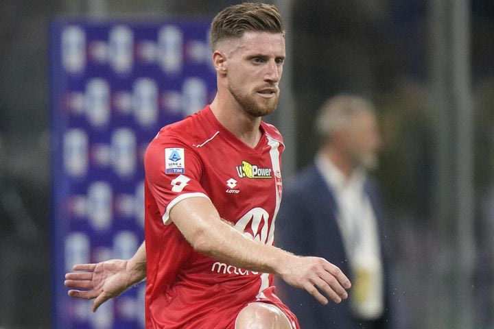 Προγνωστικά Ιταλία: Η αλλαγή προπονητή με τον άνθρωπο που έχει μόνο ήττες