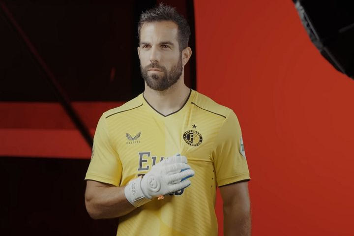 Μπαρτσελόνα: Η Mundo Deportivo προσθέτει και τον Λάμπρου στους υποψηφίους αντικαταστάτες του Τερ Στέγκεν