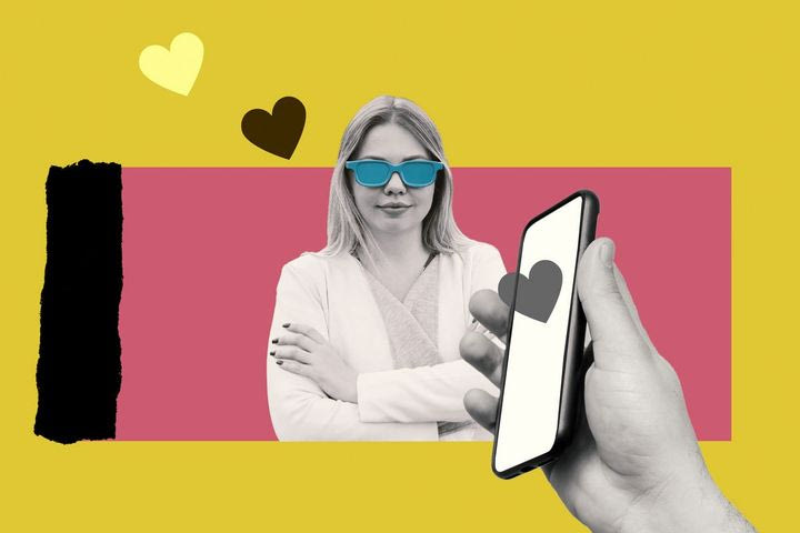 Τα 5 ζώδια που μπορεί να βρουν τον έρωτα μέσω dating apps