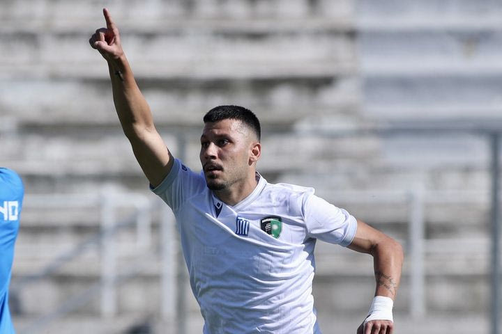 Μακεδονικός – ΠΑΣ Γιάννινα 3-1: Ξανά χαμόγελα για τους Θεσσαλονικείς που ανέβηκαν στην τρίτη θέση της βαθμολογίας