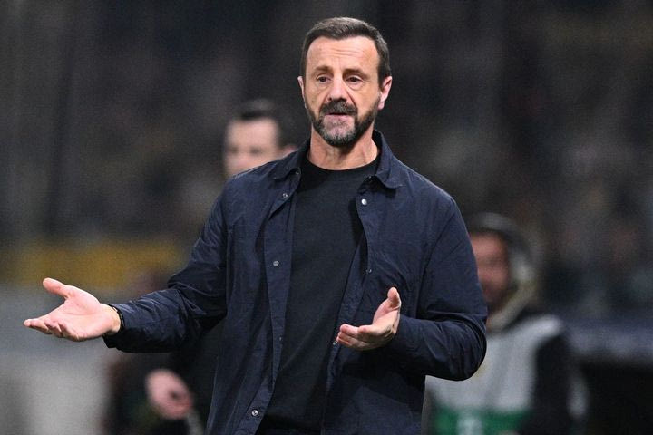 Προγνωστικά στοιχήματος: Stoiximan Super League με… ξηρασία από γκολ