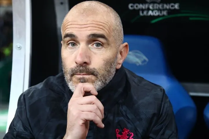 Τσέλσι: Τρίζει η καρέκλα του Μαρέσκα μετά την ισοπαλία με την Μπόρνμουθ