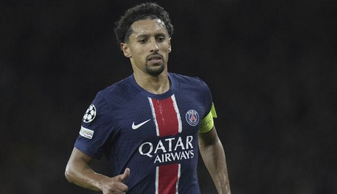 Οι καλύτερες φάσεις στην ισοπαλία της Νις με την Παρί