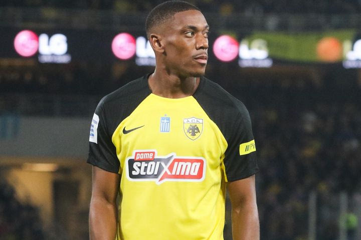 Stoiximan Super League: Δοκιμασία για την ΑΕΚ στις Σέρρες, δυνατές μάχες σε Αγρίνιο και Λιβαδειά