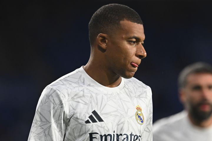 Προγνωστικά στοιχήματος: Το 7άρι του Εμπαπέ στον μαδριλένικο “εμφύλιο”