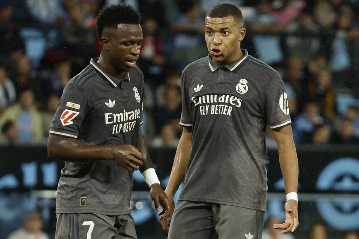 Παρολί με πεντάδα Champions League σε απόδοση 85.11