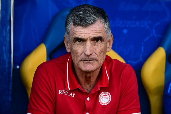 Μεντιλίμπαρ: “Παίξαμε αγχωμένα, έπρεπε να αντιμετωπίσουμε διαφορετικά τη διαχείριση του χρόνου”