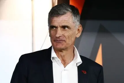 "Το ταξίδι συνεχίζεται": Το VIDEO του Ολυμπιακού για το νέο συμβόλαιο του Μεντιλίμπαρ