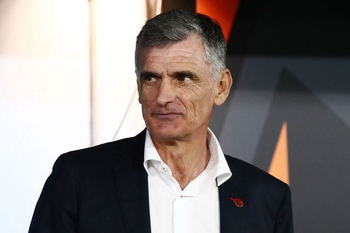 Ολυμπιακός: Το VIDEO των ερυθρόλευκων για το νέο συμβόλαιο του Μεντιλίμπαρ