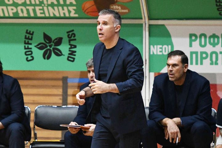 Μέξας: “Συγχαρητήρια στην Εθνική ποδοσφαίρου, αυτό που έκαναν τα παιδιά ήταν συγκλονιστικό”