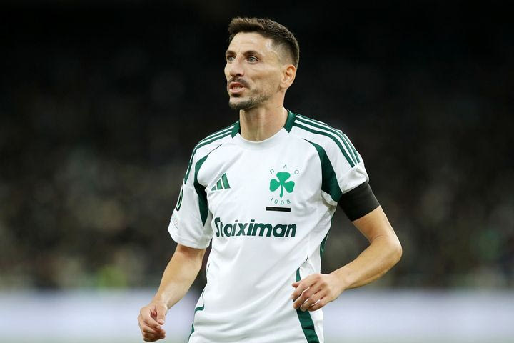 Conference League: Η βαθμολογία της League Phase μετά την ήττα του Παναθηναϊκού επί της Τσέλσι