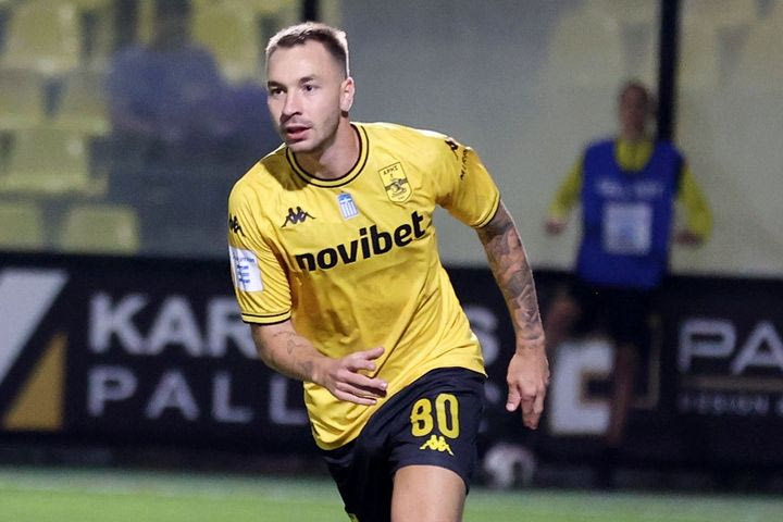 Προγνωστικά Στοιχήματος: Σε κοντινή απόσταση οι Big 4 και η σφήνα του Άρη