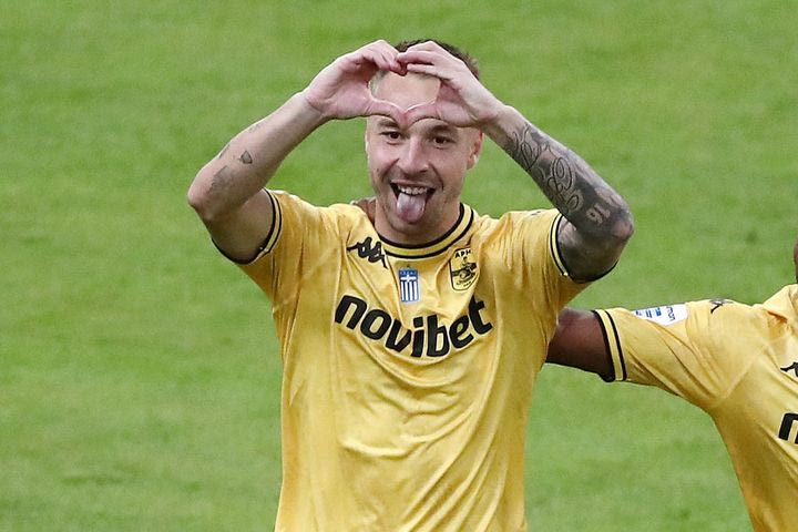 Προγνωστικά Ελλάδα: Με combo Άρης και ΠΑΟΚ, αμφίρροπη μάχη στο Φάληρο