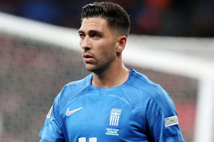 Μπακασέτας: “Ντροπή που κάποιοι χρησιμοποίησαν αυτή την τραγωδία λέγοντας αστειότητες”