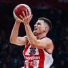 Νέντοβιτς: “‘Ένιωσα ασέβεια από τον Ερυθρό Αστέρα, δεν θα επιστρέψω”
