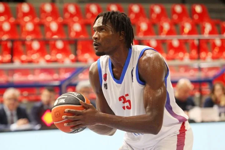 Προγνωστικά μπάσκετ: Ο ηγετικός Μουράτος και ο Ενόκο βγάζουν Bet Builder στο 5.50