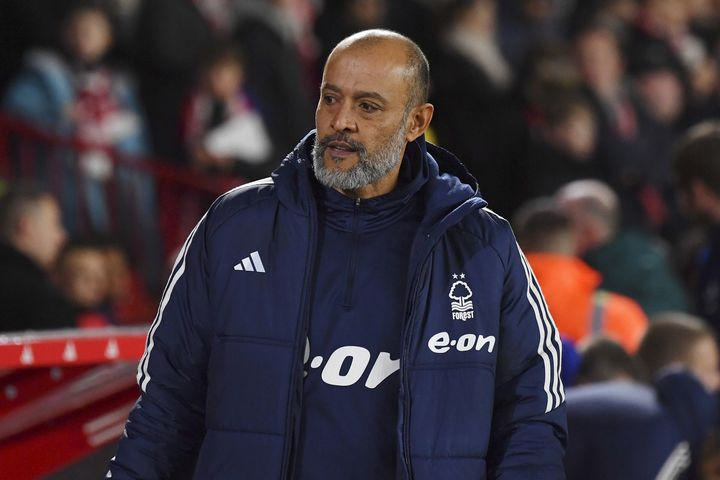 Γουέστ Χαμ: Ανακοίνωσε την πρόσληψη του Νούνο Εσπιρίτο Σάντο