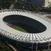 Euro 2032: 16 γήπεδα σε 13 πόλεις της Ιταλίας κατέθεσα αίτημα στην Ομοσπονδία για τη φιλοξενία αγώνων