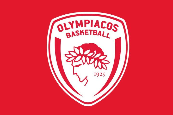 Ανακοίνωση ΚΑΕ Ολυμπιακός για Φέλιξ Μπίτζιο: “Ποιος είναι ο ρόλος και οι αρμοδιότητες του συγκεκριμένου προσώπου στην ΚΑΕ Παναθηναΐκός, στην εύρεση χορηγών, μετόχων και στην εν γένει χρηματοδότησή της”;