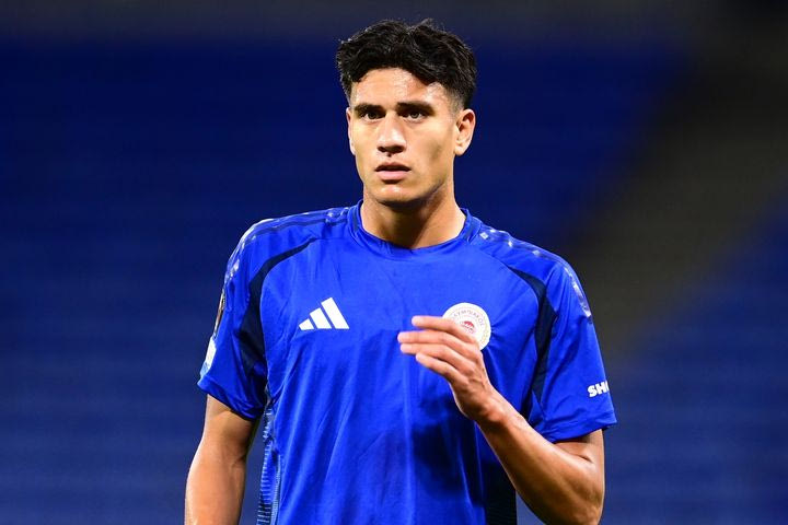 Europa League: Η βαθμολογία της League Phase μετά την ήττα του Ολυμπιακού από τη Λιόν