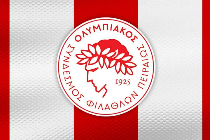 Ερασιτέχνης Ολυμπιακός: “Φαίνεται ότι οι για χρόνια μνημειώδεις ‘μεταδόσεις’ του ΟΑΚΑ πέρασαν και στο κλειστό της Λεωφόρου”