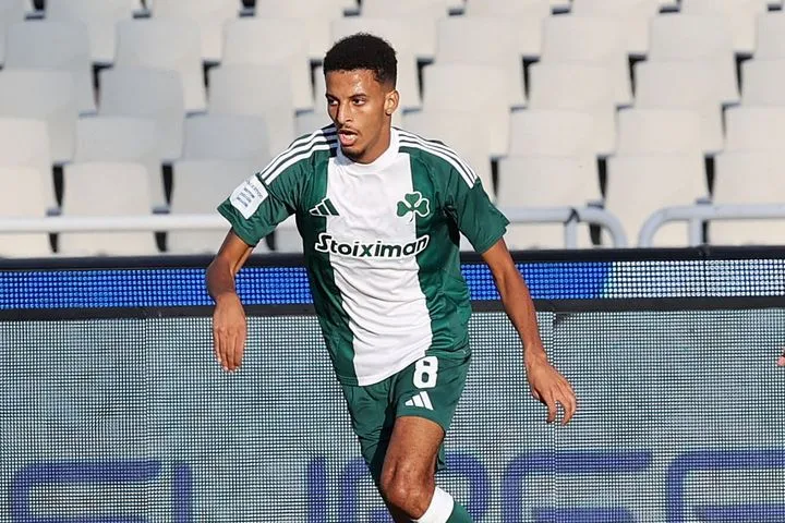 Στις κλήσεις του Μαρόκου οι Ελ Κααμπί και Ουναχί, εκτός Τισουντάλι και Άμραμπατ