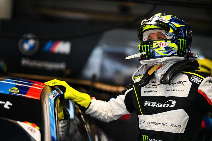 O Βαλεντίνο Ρόσι μειώνει τους αγώνες το 2025 ενόψει της γέννησης του δεύτερου παιδιού του