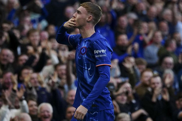 Προγνωστικά στοιχήματος: Θα την κοντράρει και θα σουτάρει για το 4.33