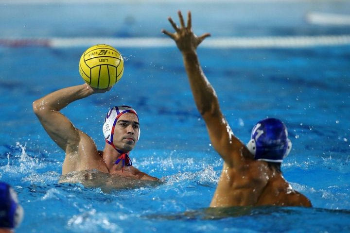 Πανιώνιος – Βαζούτας 12-15: Δεν τα κατάφερε στη Νέα Σμύρνη