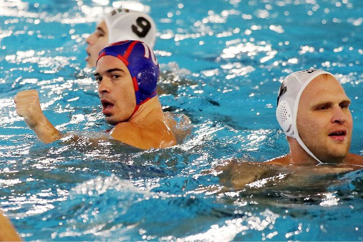 Ζολνόκι – Πανιώνιος 13-12: Ήττα στις λεπτομέρειες, όλα για όλα με την Σπάνταου για την πρόκριση