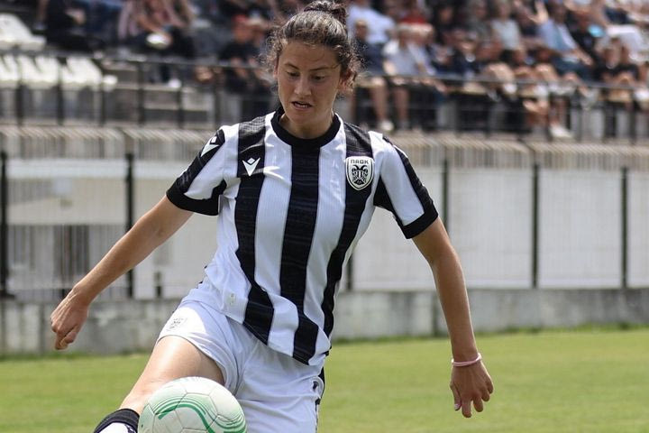Σερβέτ – ΠΑΟΚ 2-0: Αποκλεισμός στον Round 1 γύρο του Champions League για τον Δικέφαλο παρά τη μεγάλη προσπάθεια