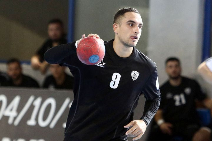 ΠΑΟΚ – Ανόρθωση 33-37: Αντίο στην Ευρώπη με δεύτερη ήττα από τους νταμπλούχους Κύπρου