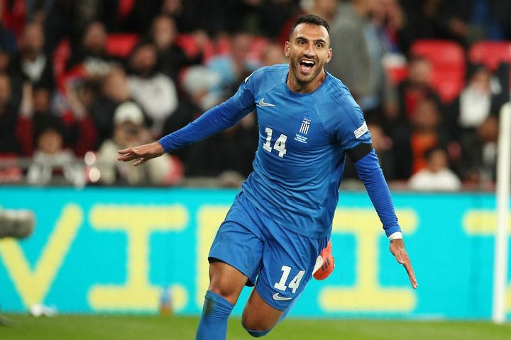 Η πρόταση της ημέρας από το Match Money: Για να τελειώσει τη δουλειά η Ελλάδα, με φουλ φόρμα η Παραγουάη