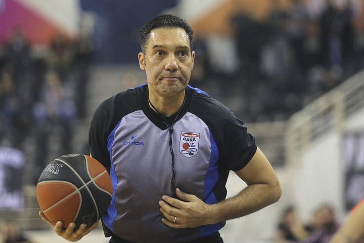 Αυτή είναι η νέα ΚΕΔ: Τριμελής από πενταμελής και με ένα νέο πρόσωπο