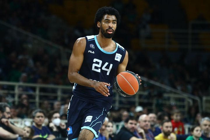 NBA: Από τον Κολοσσό στους Πέισερς ο Πόλεϊ, θα παλέψει για ένα συμβόλαιο στο training camp της ομάδας