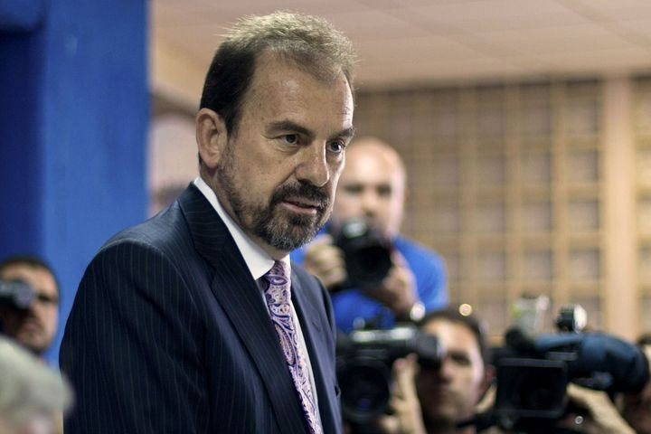 Η απάντηση του προέδρου της Χετάφε μετά τις καταγγελίες παίκτη του: “Μάθε ισπανικά και μετά μίλα για ρατσισμό”